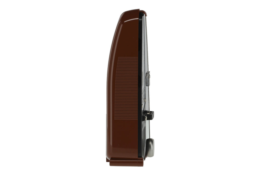 Wittner Metronome Metronome Piccolo - couleur acajou 831