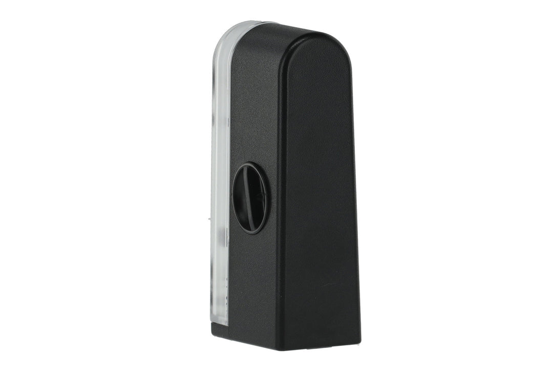 Métronome Wittner Métronome Piccolino - Black 890161