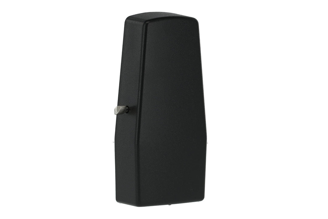 Wittner Métronome Métronome Junior - Black 826