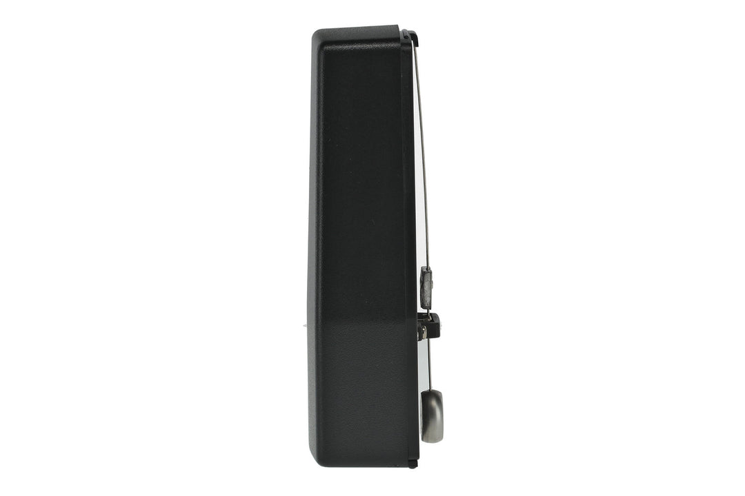 Wittner Métronome Métronome Junior - Black 826