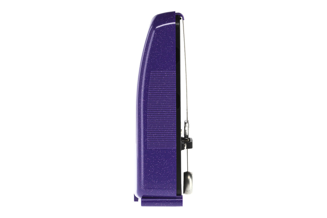 Wittner Métronome Piccolo - Magic Violet 830 471