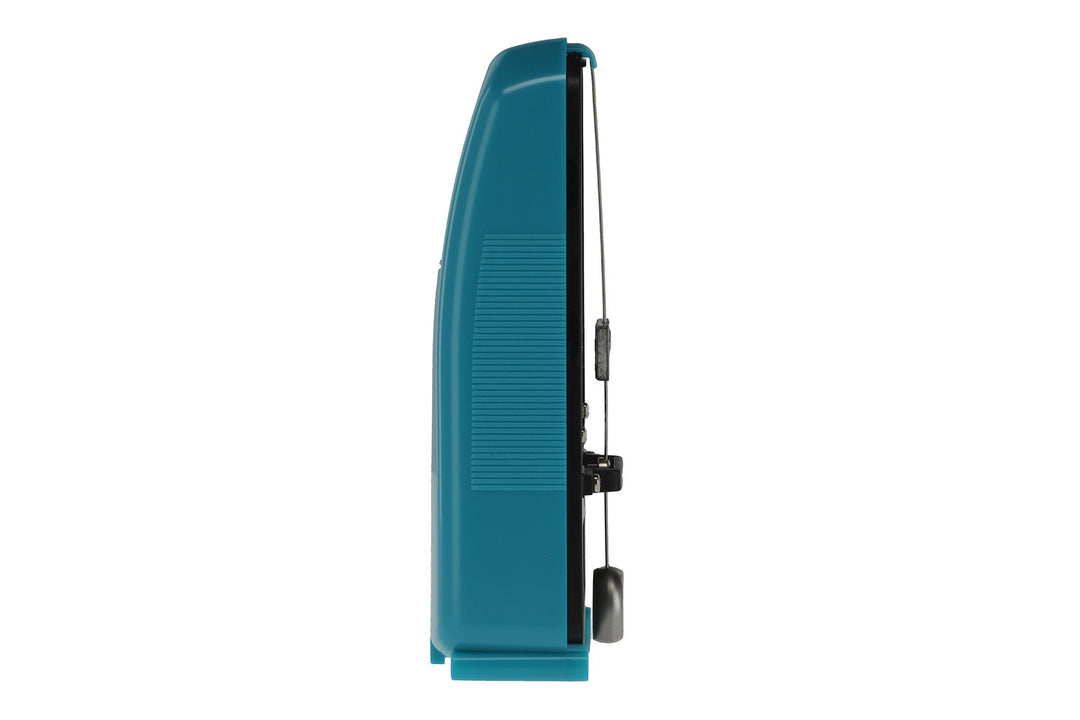 Wittner Métronome Métronome Piccolo - Turquoise 830 391