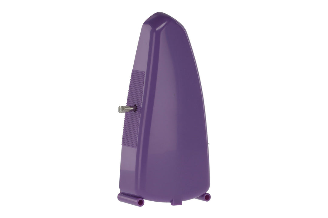 Wittner Métronome Métronome Piccolo - Lilas-violet 830 371