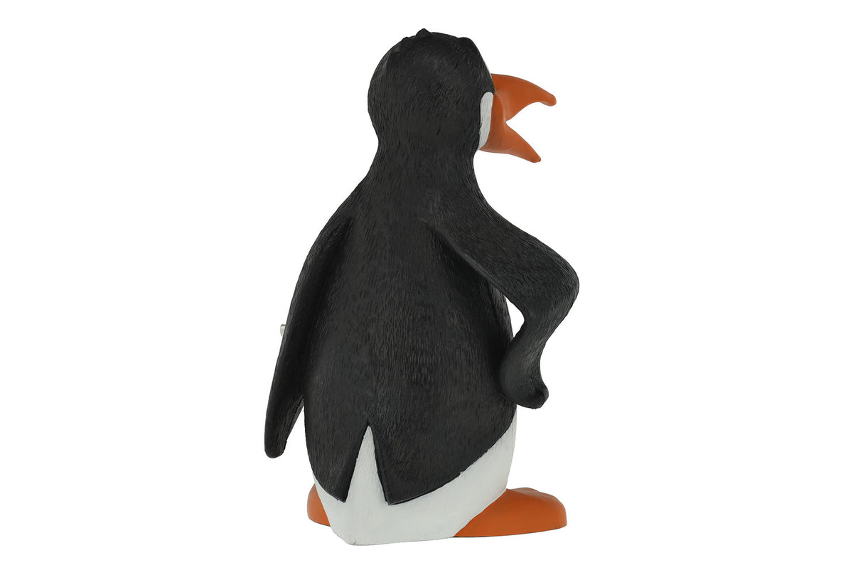 Wittner Metronome Metronome Animal - Penguin 839011