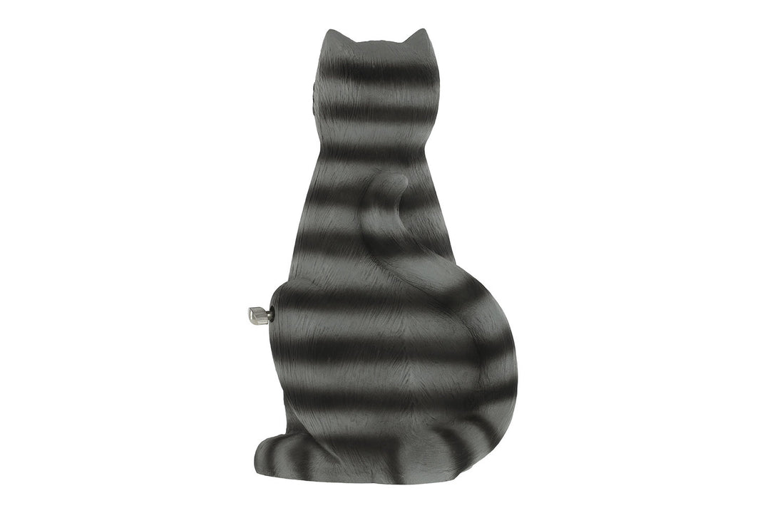 Wittner Metronome Metronome Animal - Chat 839021