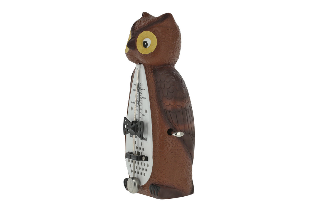 Wittner Metronome Metronome Animal - Chouette 839031