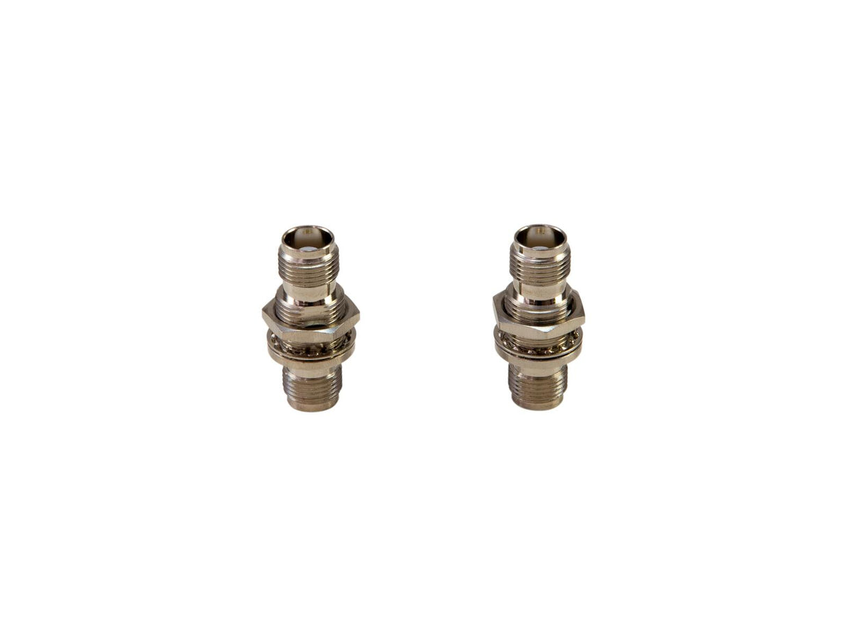 OMNITRONIC Antenna Cable TNC Set 5 m