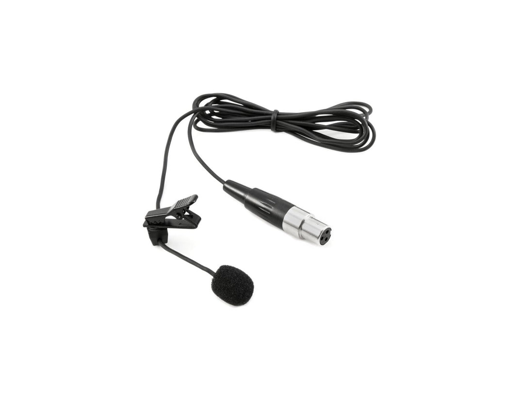 Ensemble PSSO WISE ONE + BP + Lavalier 823-832/863-865MHz