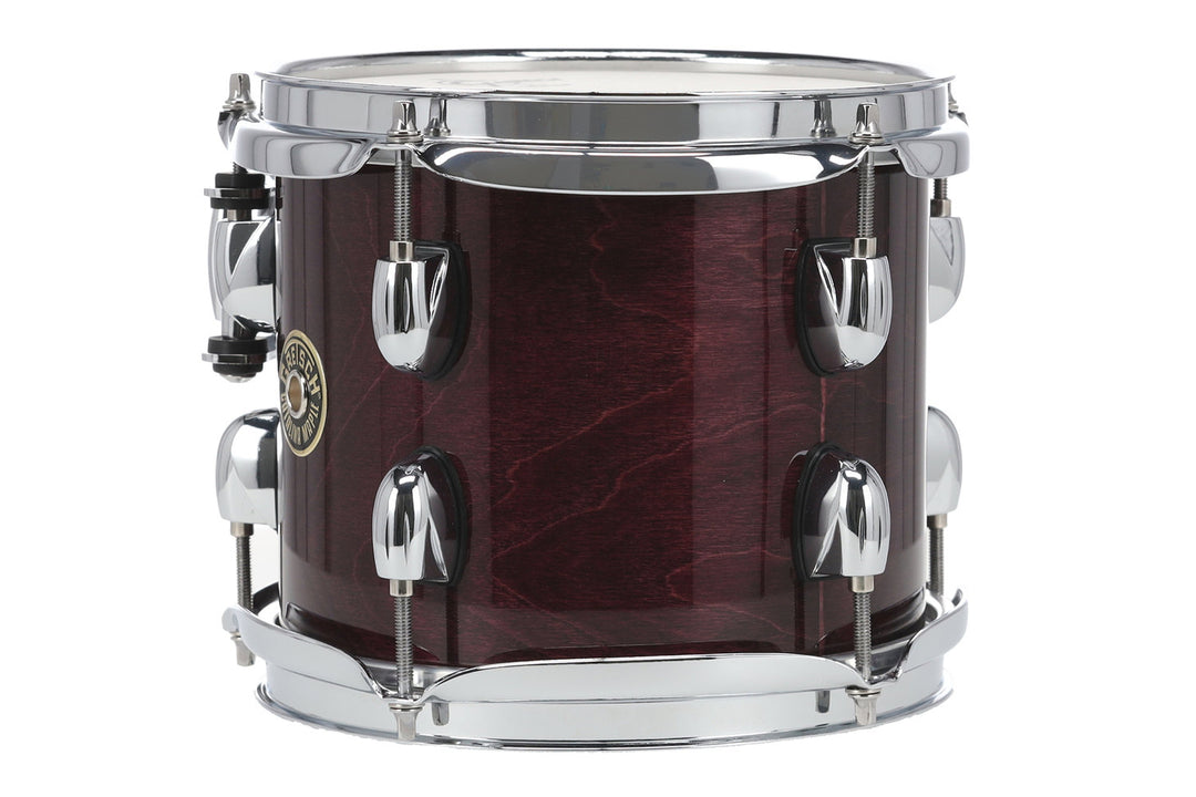 Gretsch Tom Tom Catalina Maple - Violet brillant (CM2-0708T-PG)