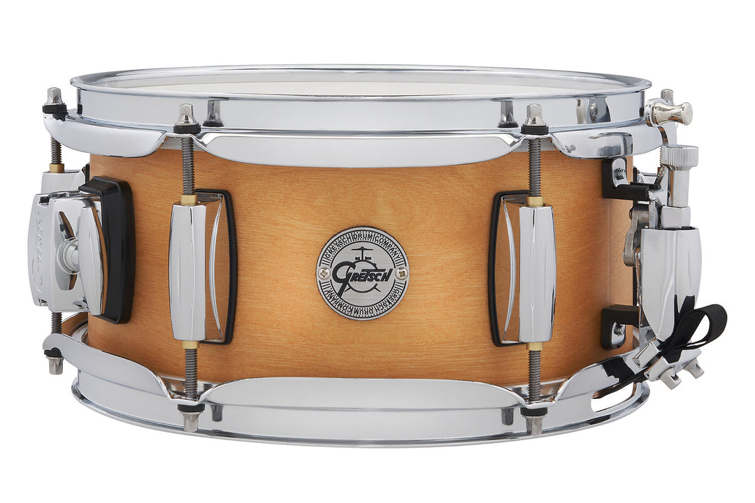 Gretsch Caisse claire Full Range Birch - 10x5" (S1-0510-BSC)