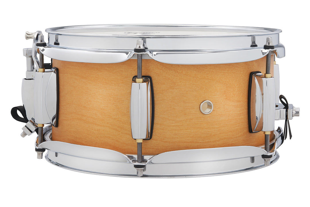 Gretsch Caisse claire Full Range Birch - 10x5" (S1-0510-BSC)