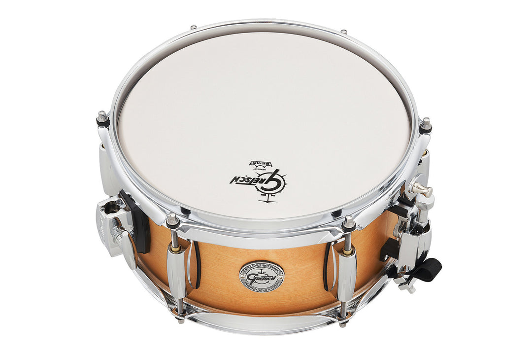 Gretsch Caisse claire Full Range Birch - 10x5" (S1-0510-BSC)
