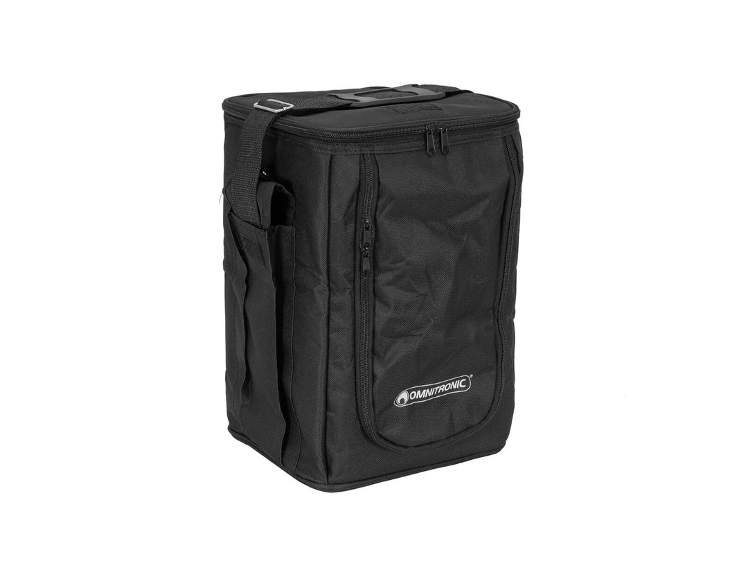 OMNITRONIC WAMS-65BT bag de transport pour enceinte