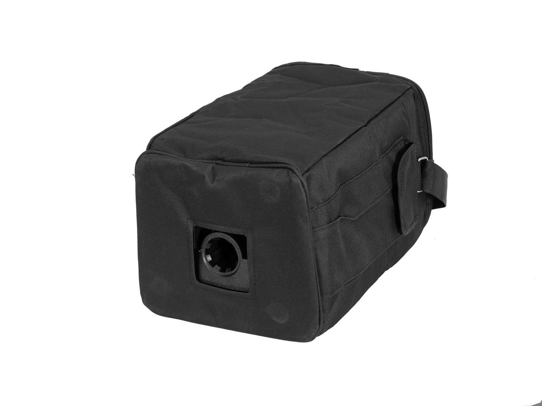 OMNITRONIC WAMS-65BT bag de transport pour enceinte