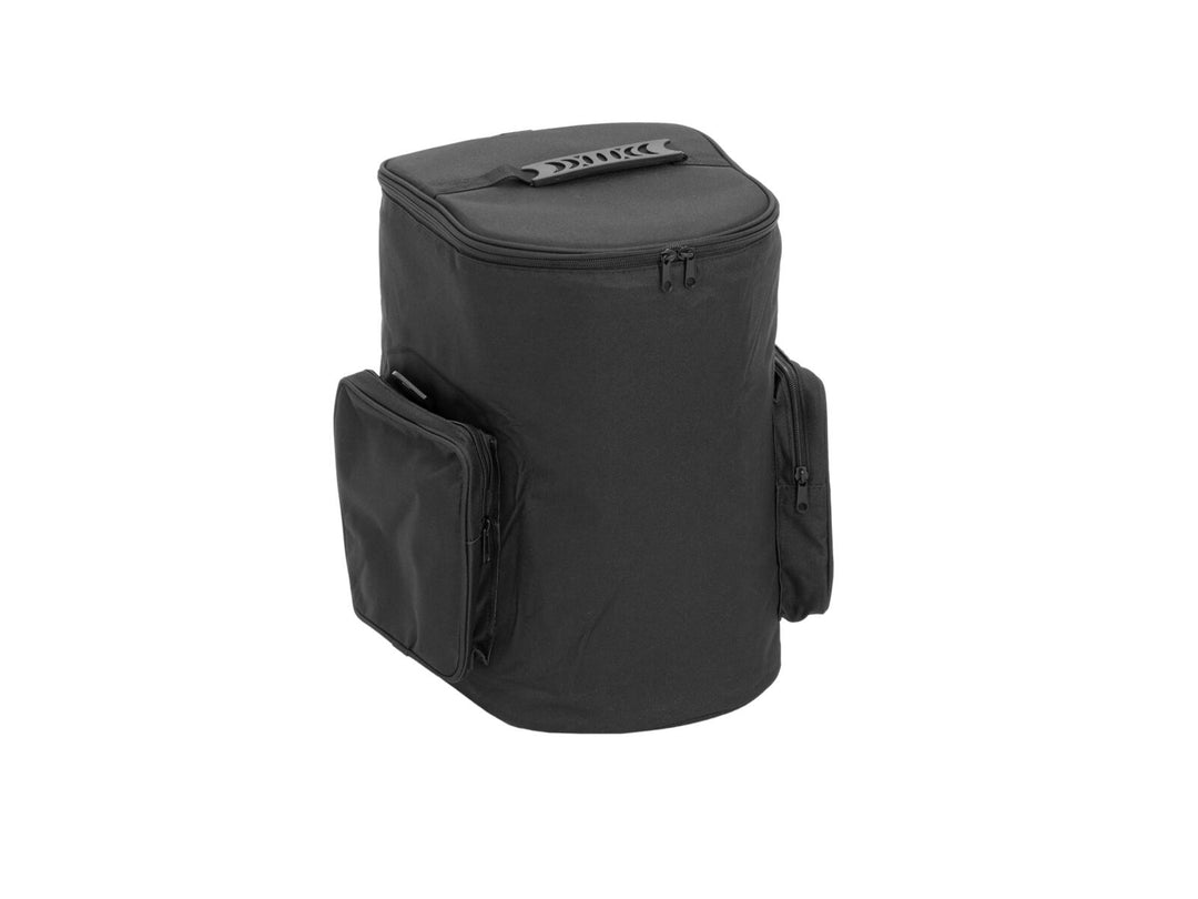OMNITRONIC PORTY-8A Sac de transport