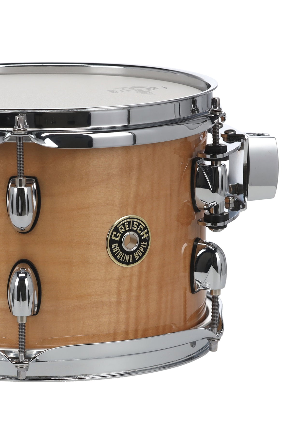 Gretsch Tom Tom Catalina Maple - Antique Maple (CM2-0710T-AM)