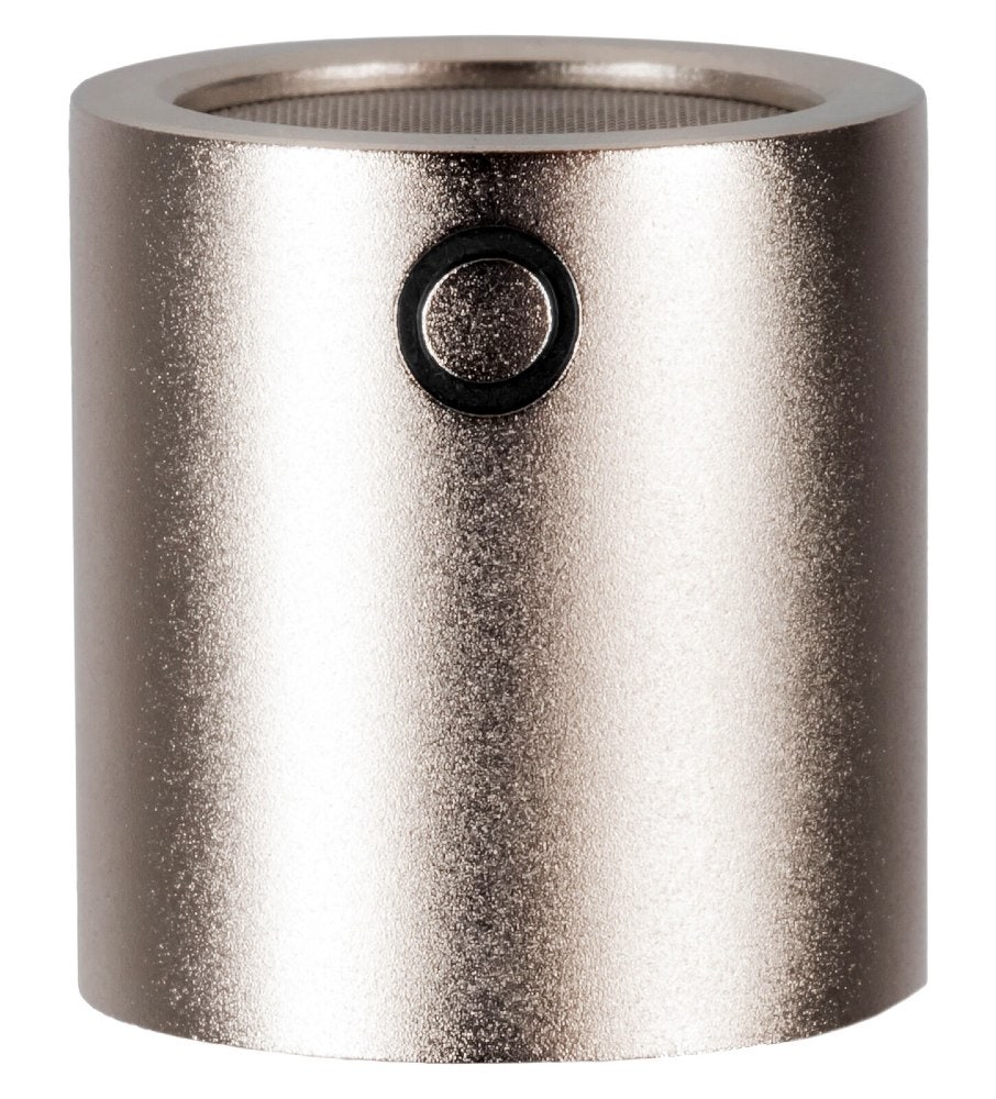 sE Electronics RN17 capsule omnidirectionnelle