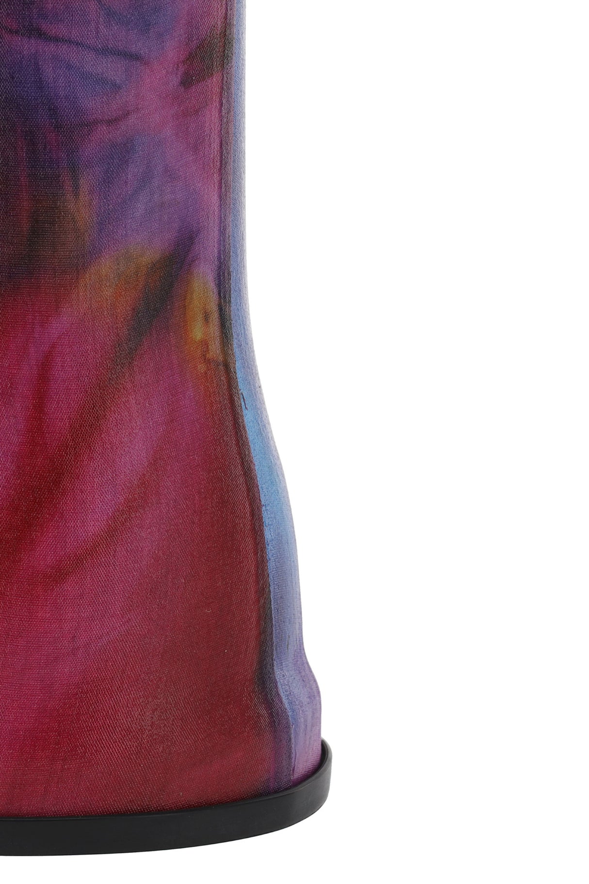 GEWA Djembé Liberty Series Mechanically Tuned - 10" Batik