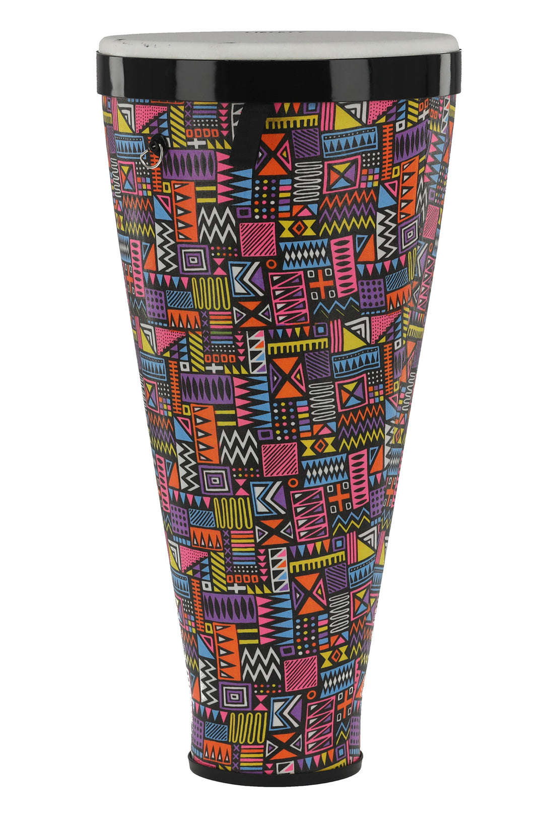 GEWA Batteries empilables série Liberty Batteries empilables - 12" Abstract