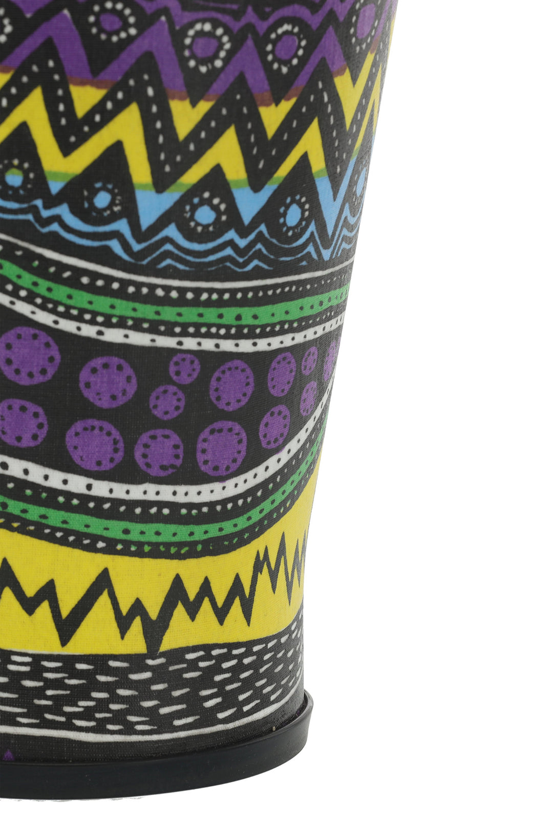 GEWA Tambours empilables Liberty Series Tambours empilables - 12" Sarong