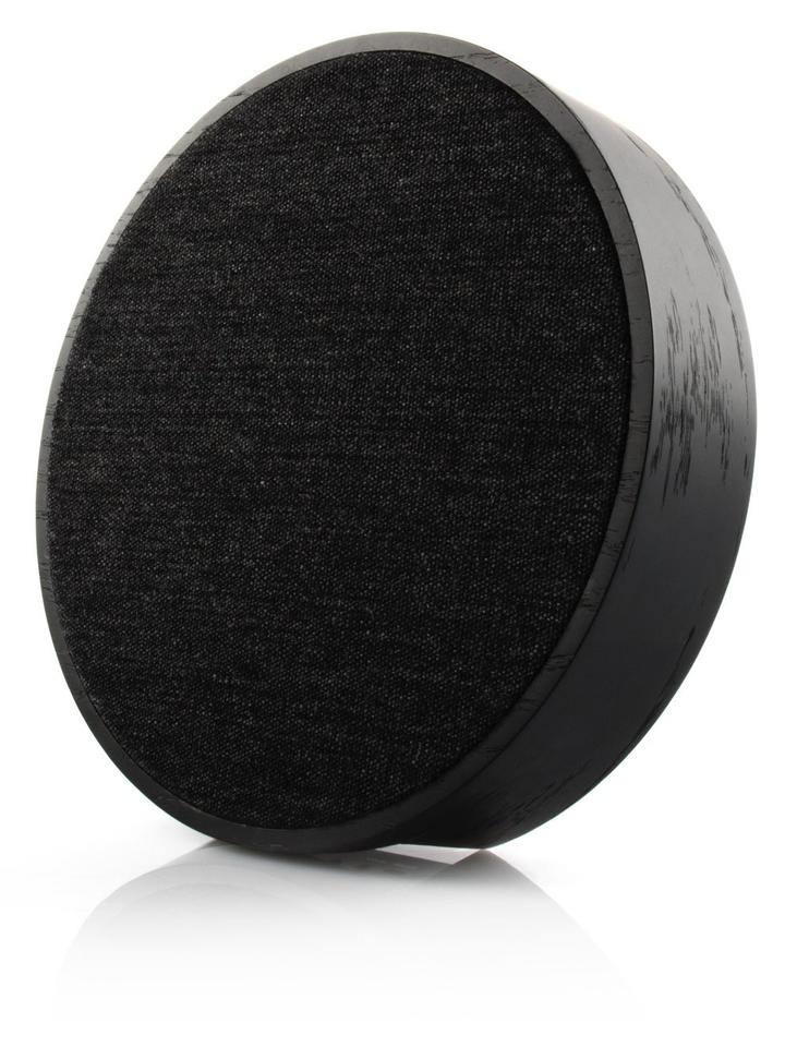 Tivoli Audio ORB wireless speaker, Black