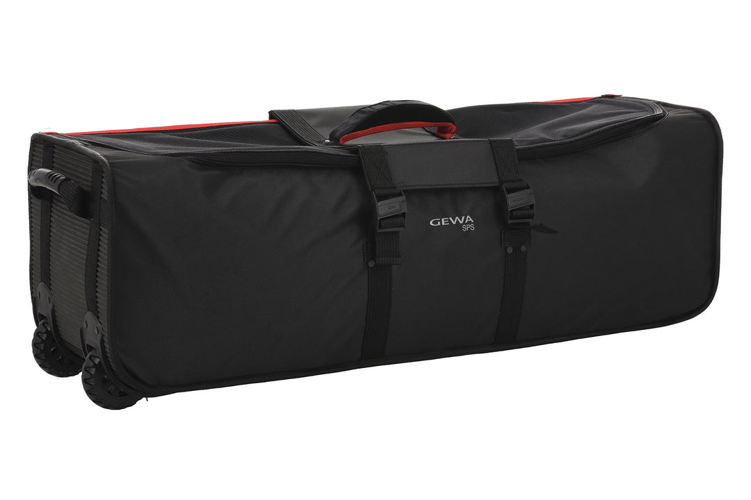 Gewa SPS 95cm Sac pour Hardware