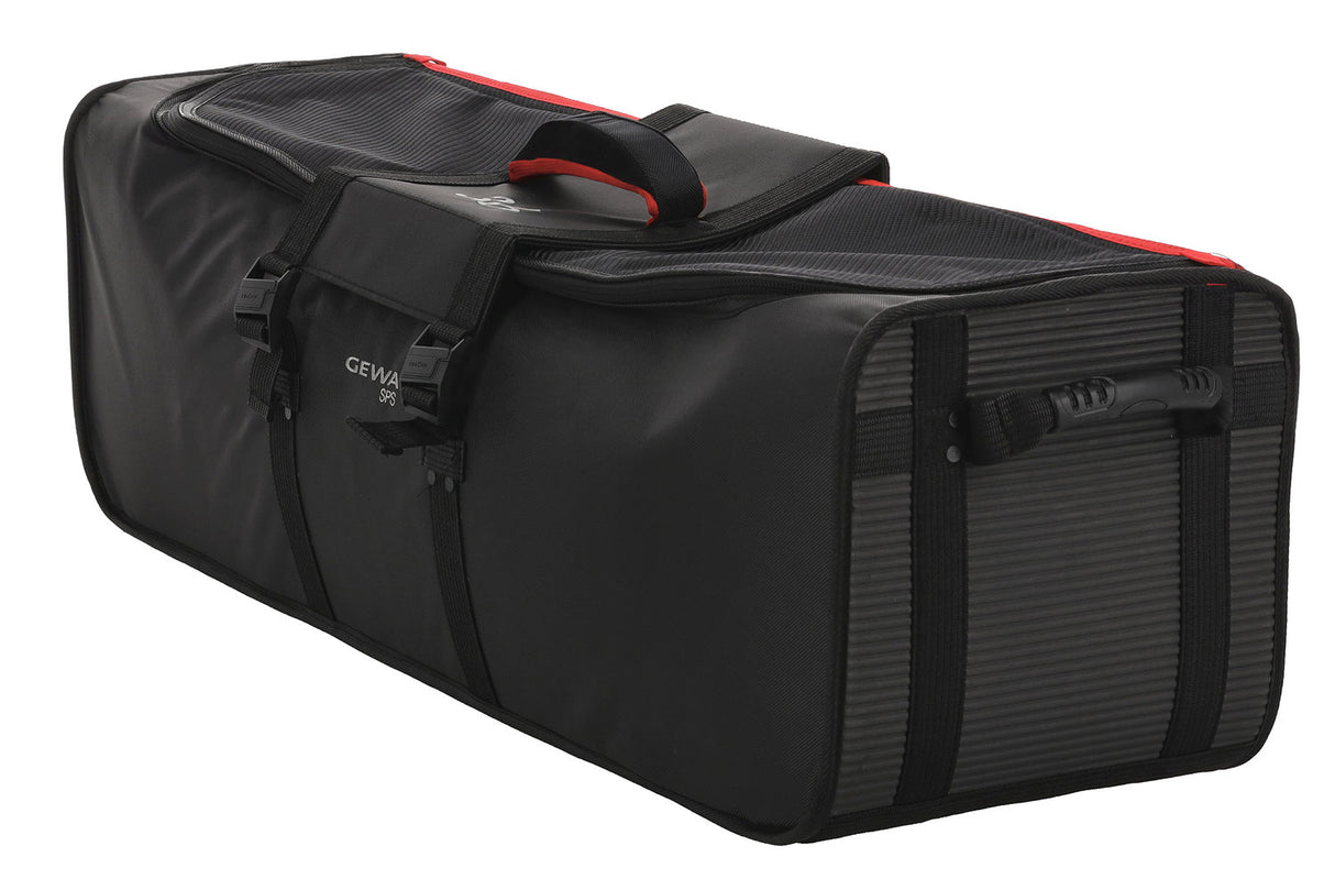 Gewa SPS 95cm Sac pour Hardware