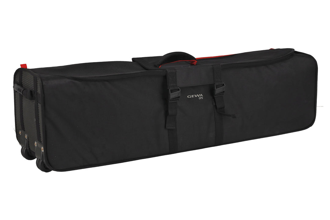 Gewa SPS 120cm Sac pour Hardware