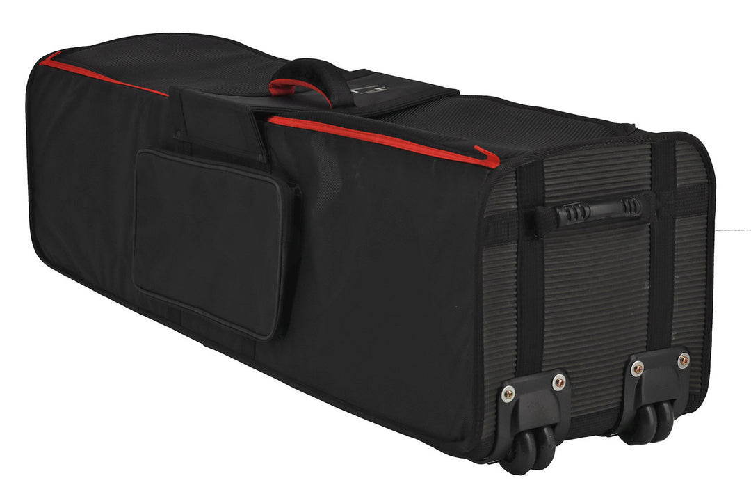 Gewa SPS 120cm Sac pour Hardware