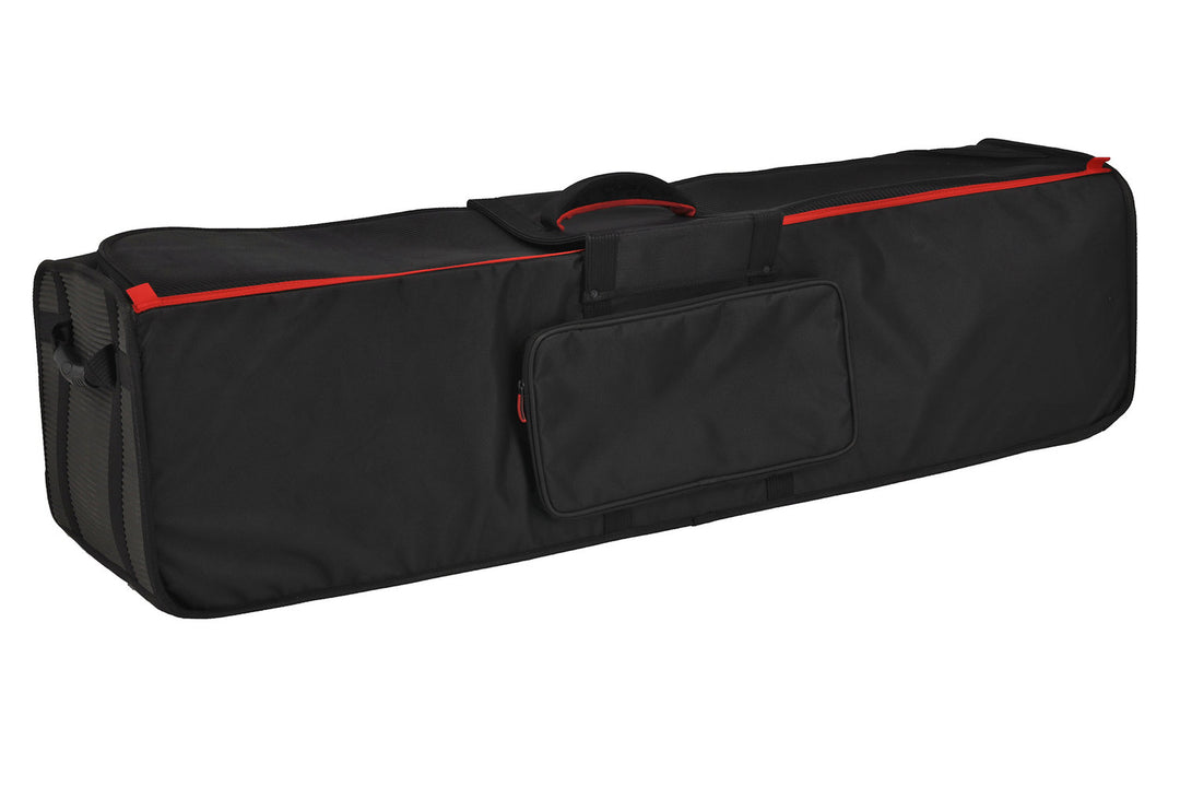 Gewa SPS 120cm Sac pour Hardware