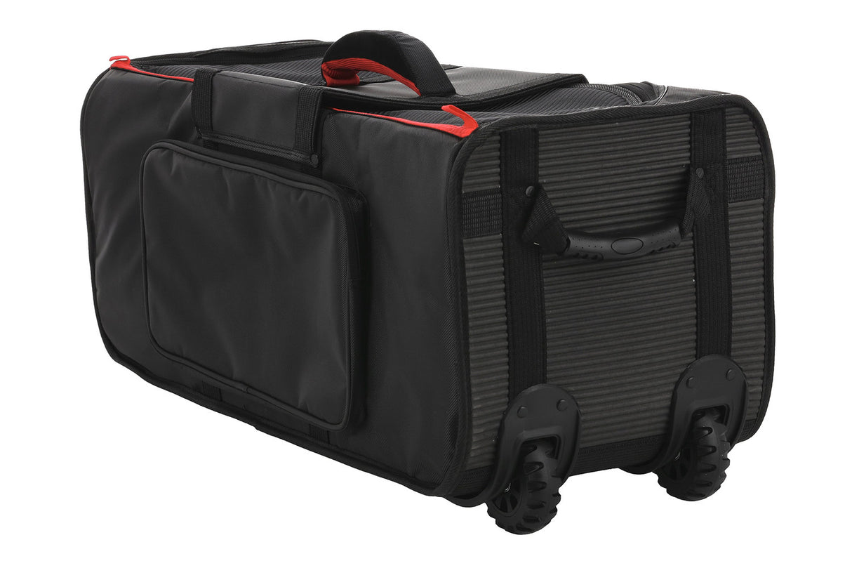 GEWA Hardware trolley SPS - 70x31x31 cm