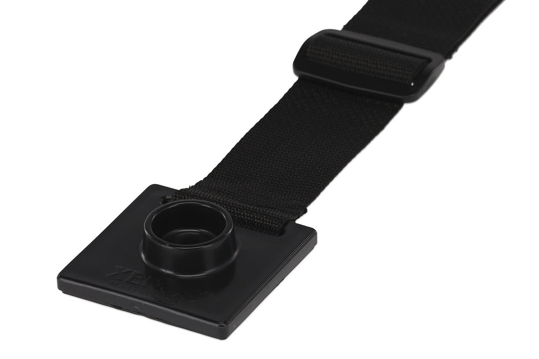 GEWA Floor Protector Xerox - Violoncelle (40-80cm réglable)