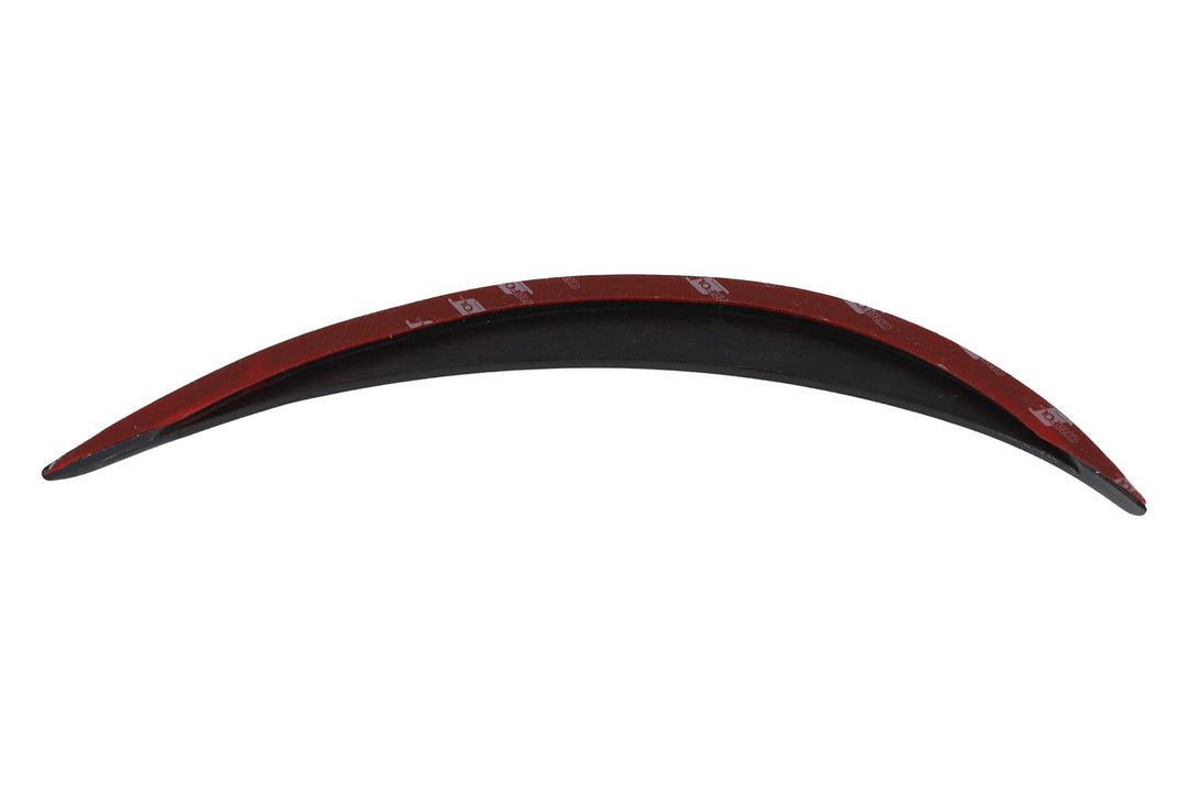 Repose-bras GEWA Classic guitar - Mahogany