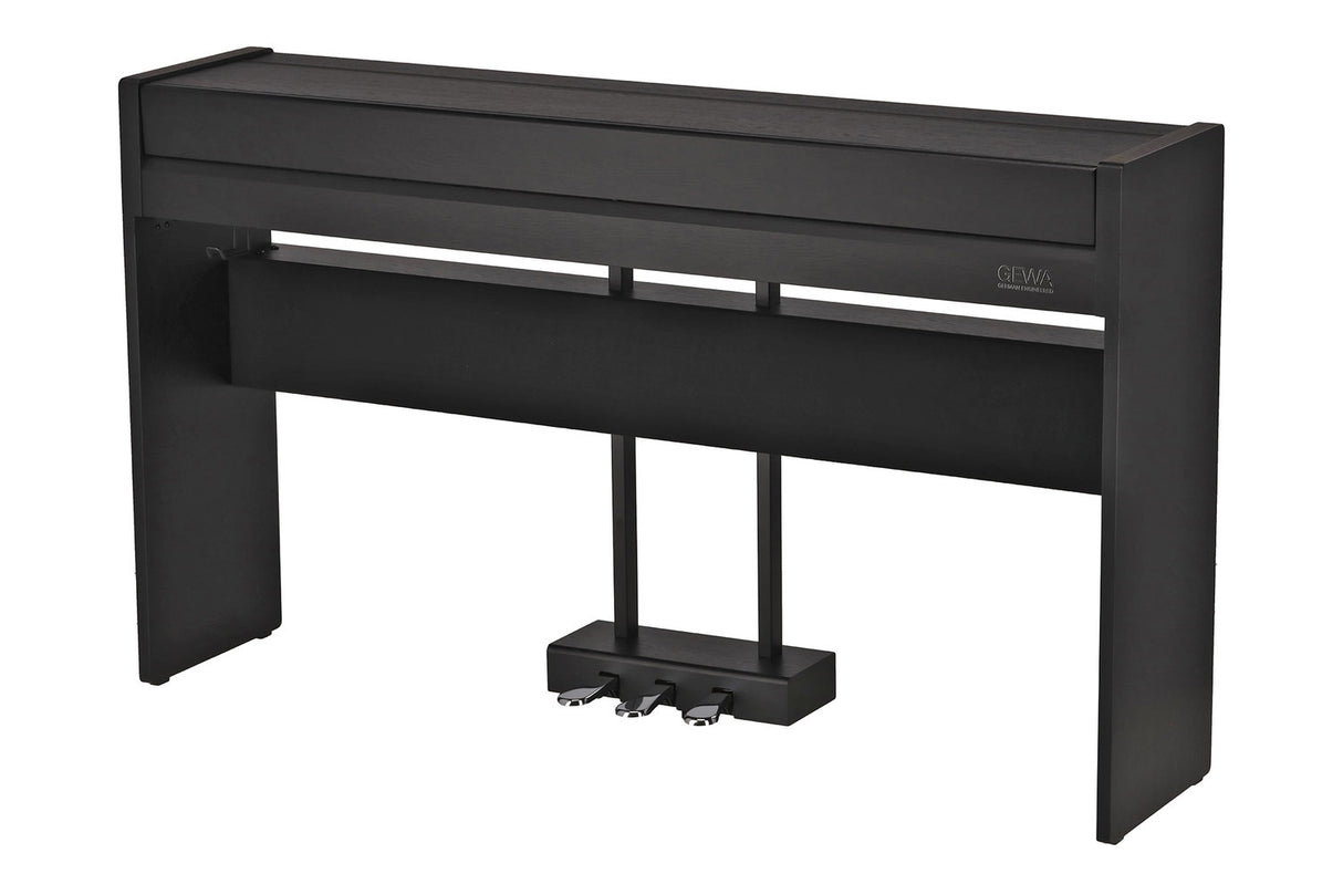 GEWA Digital piano CP510 - black matt
