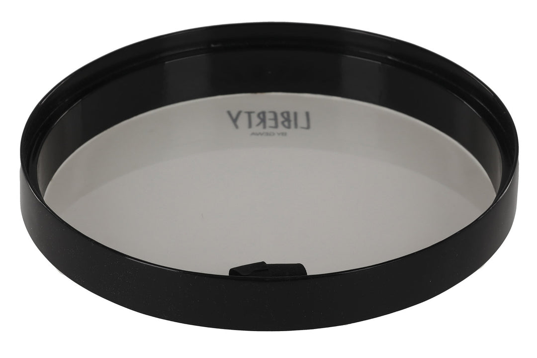 GEWA Heads Liberty Series batteries empilables - 12" (Stackable Drum)