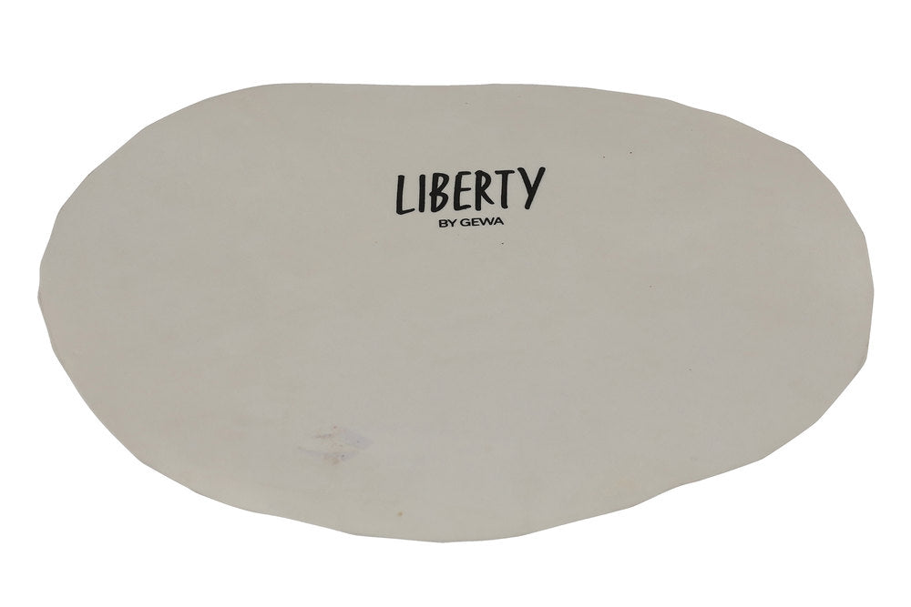 GEWA Liberty Series peau de chèvre pour Urban Djembés 8"