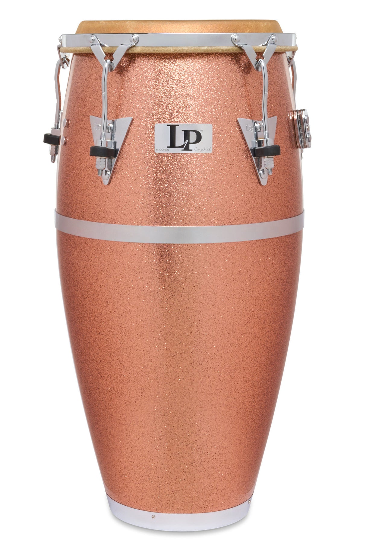 Latin Percussion Conga Martin Cohen Ltd. - Quinto 11" (LP222-1MC)