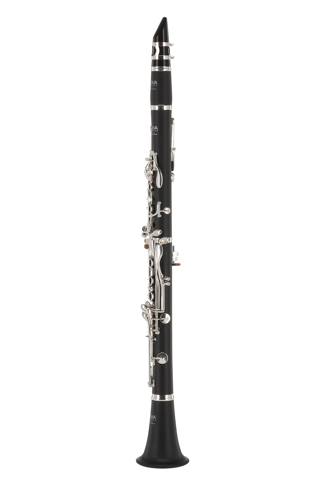 GEWA Bb-Clarinet KS10 K. Sandner - KS10