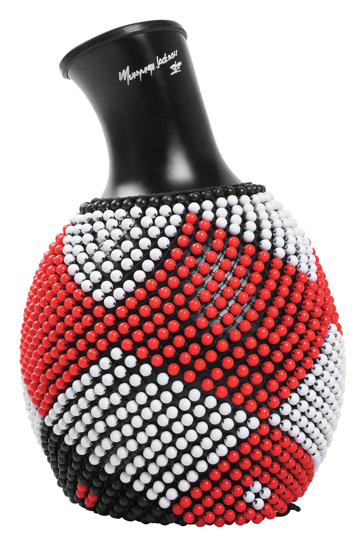 Latin Percussion Shekere Munyungo - Munyungo (LP486)