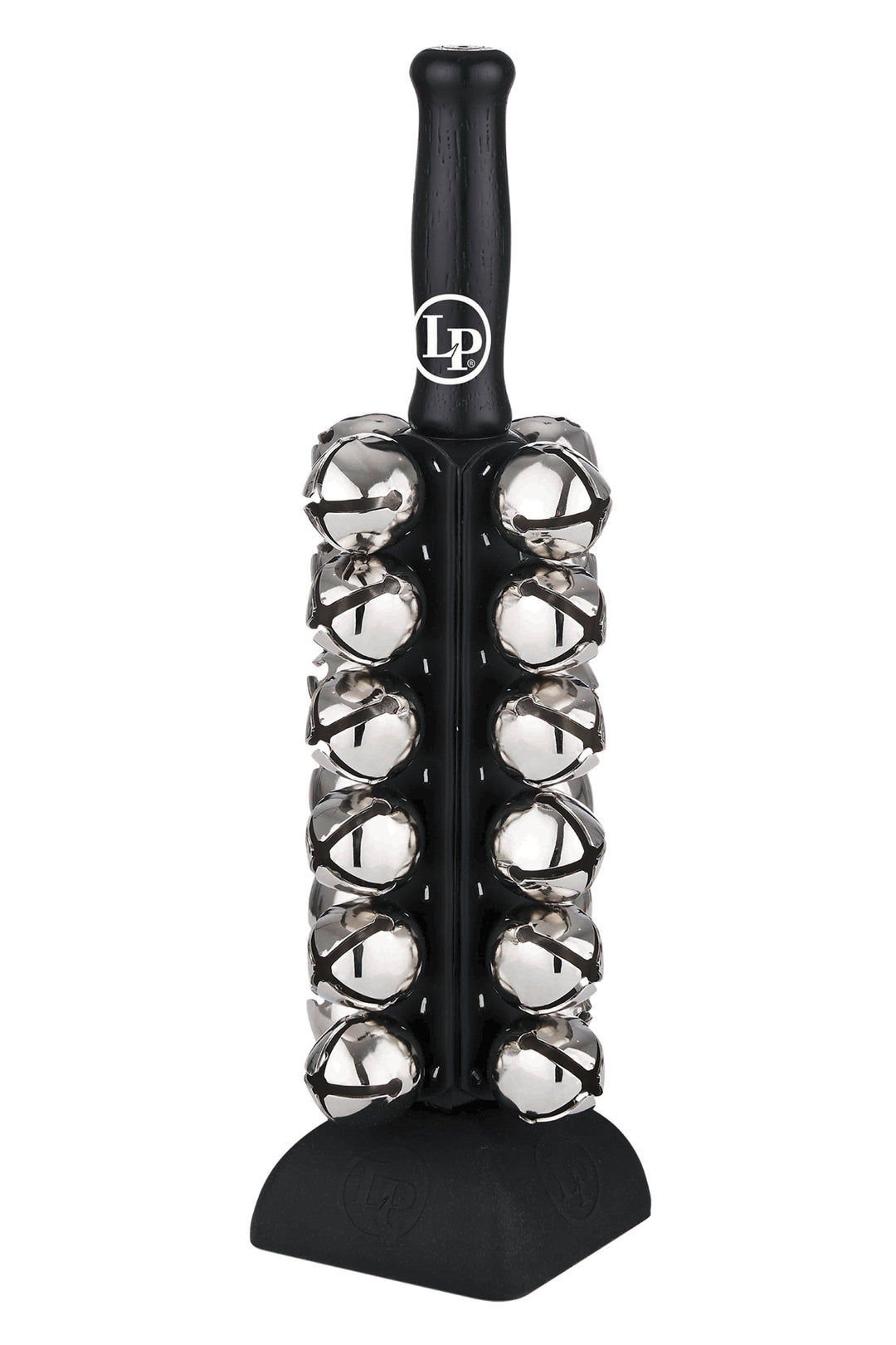 Latin Percussion Cloche de traîneau (LP3724)