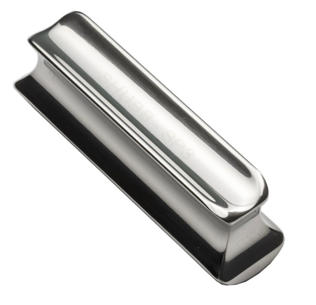 Shubb SP3 slide en acier