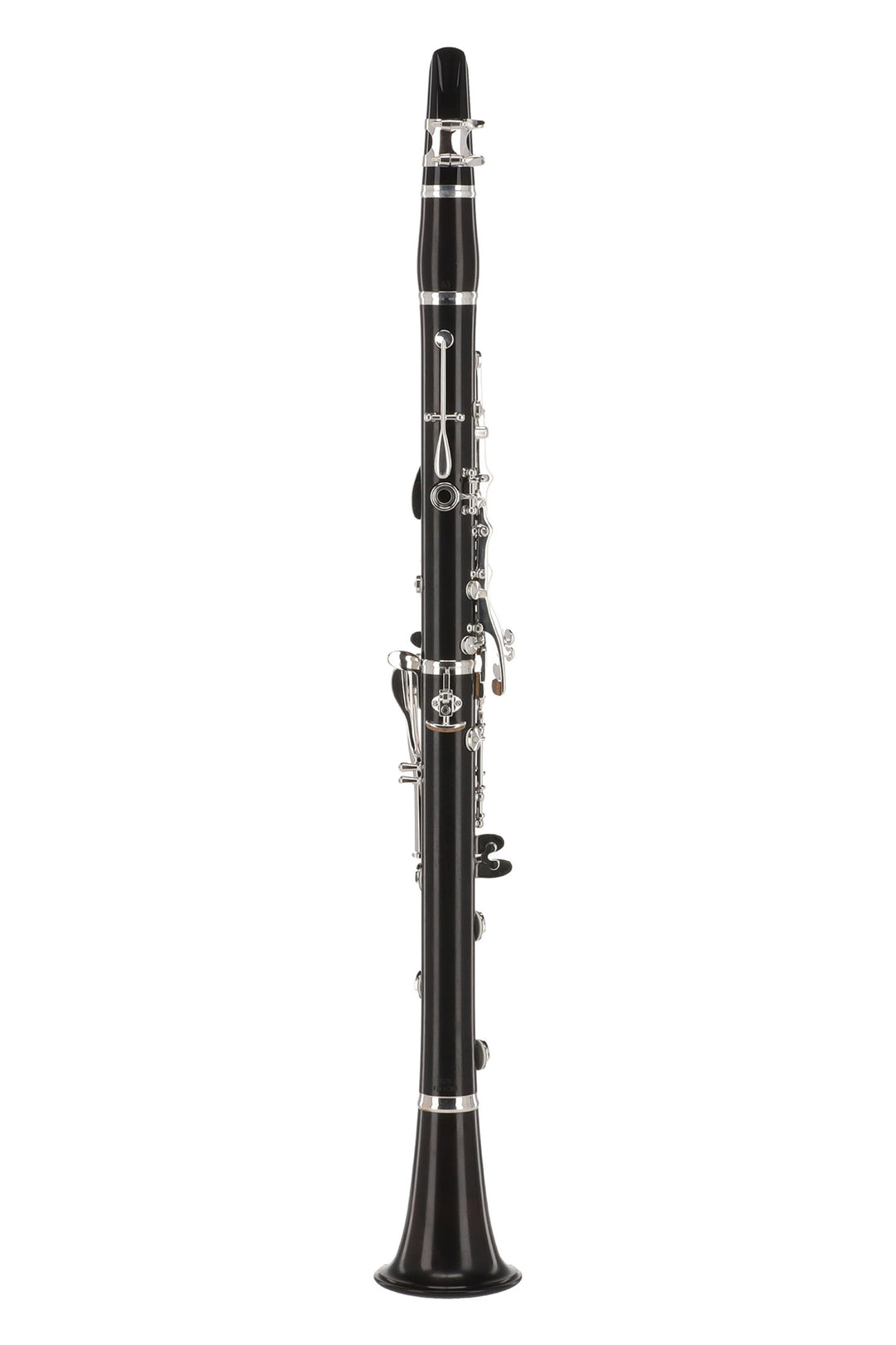 GEWA Bb-Clarinet KS20 K. Sandner - KS20