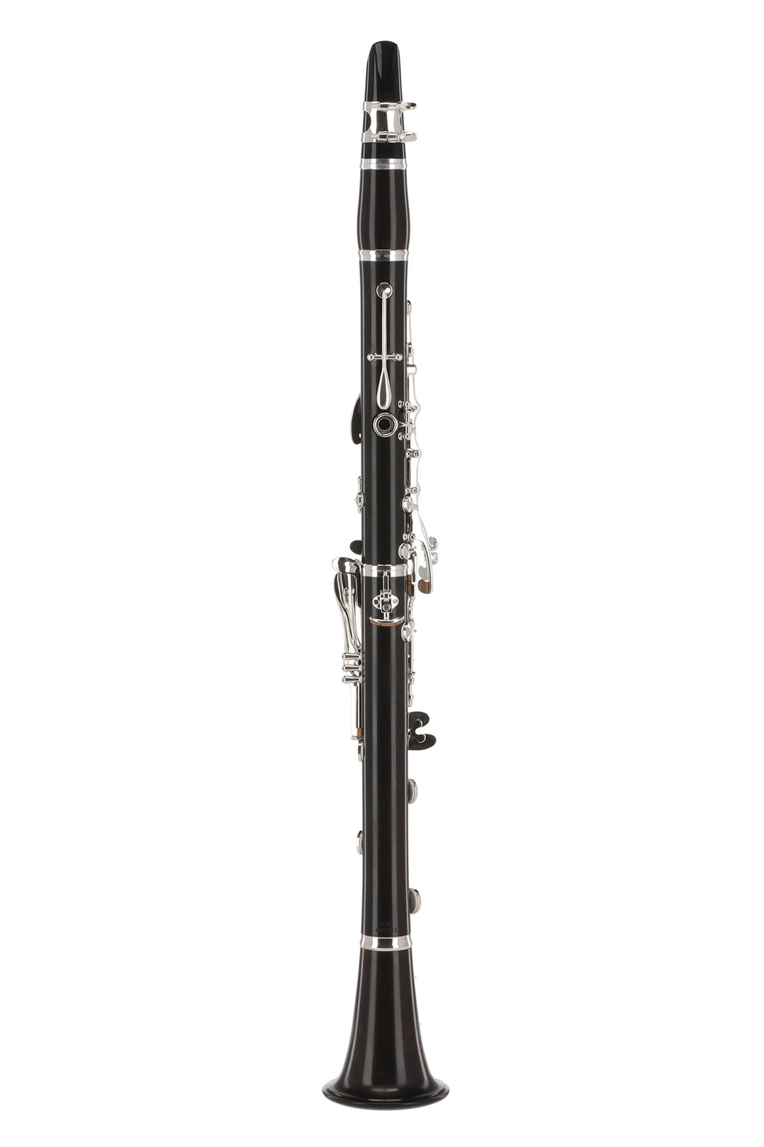 GEWA Bb-Clarinet KS20E K. Sandner - KS20E