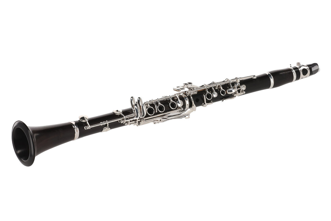 GEWA Bb-Clarinet KS20E K. Sandner - KS20E