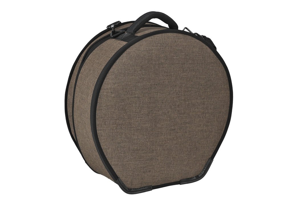 Gretsch Gig bag pour caisse claire Pro Tour - 14x5.5'' (GR-5514SDB)