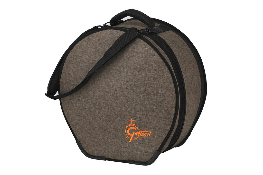 Gretsch Gig Bag pour caisse claire Pro Tour - 14x6.5'' (GR-6514SDB)
