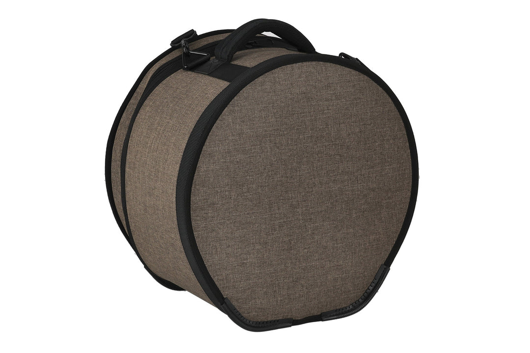 Housse Gretsch pour tom tom Pro Tour - 10x8" (GR-0810RTB)