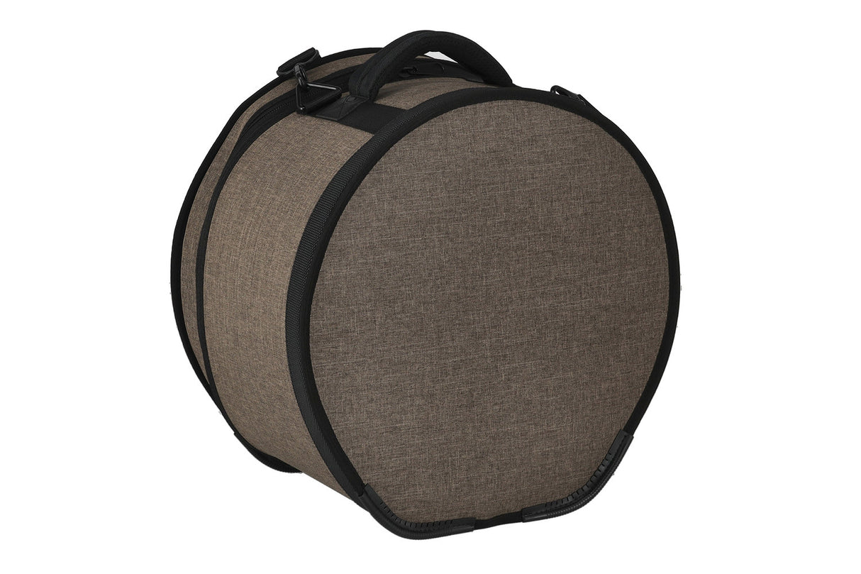 Gretsch Gig Bag for Tom Tom Pro Tour - 10x8" (GR-0810RTB)