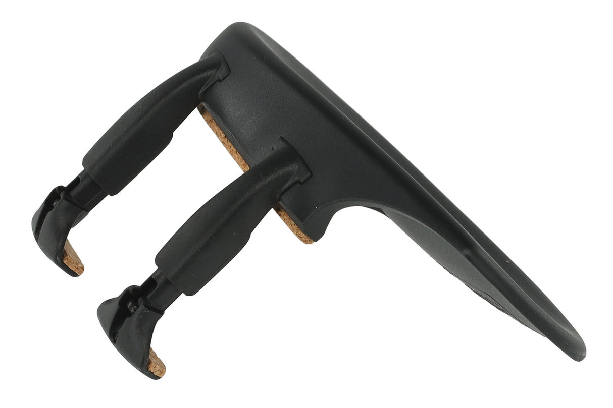 Wittner Chin rest - Violin 4/4 (250111)