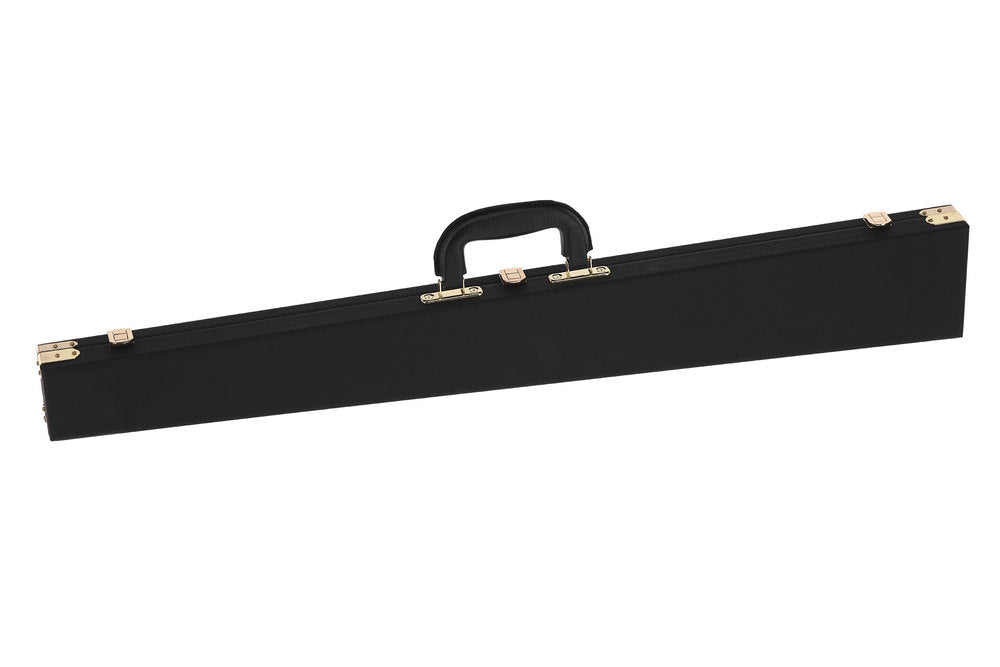 GEWA étui à archet Maestro pour 1 archet de contrebasse allemand, 81 cm